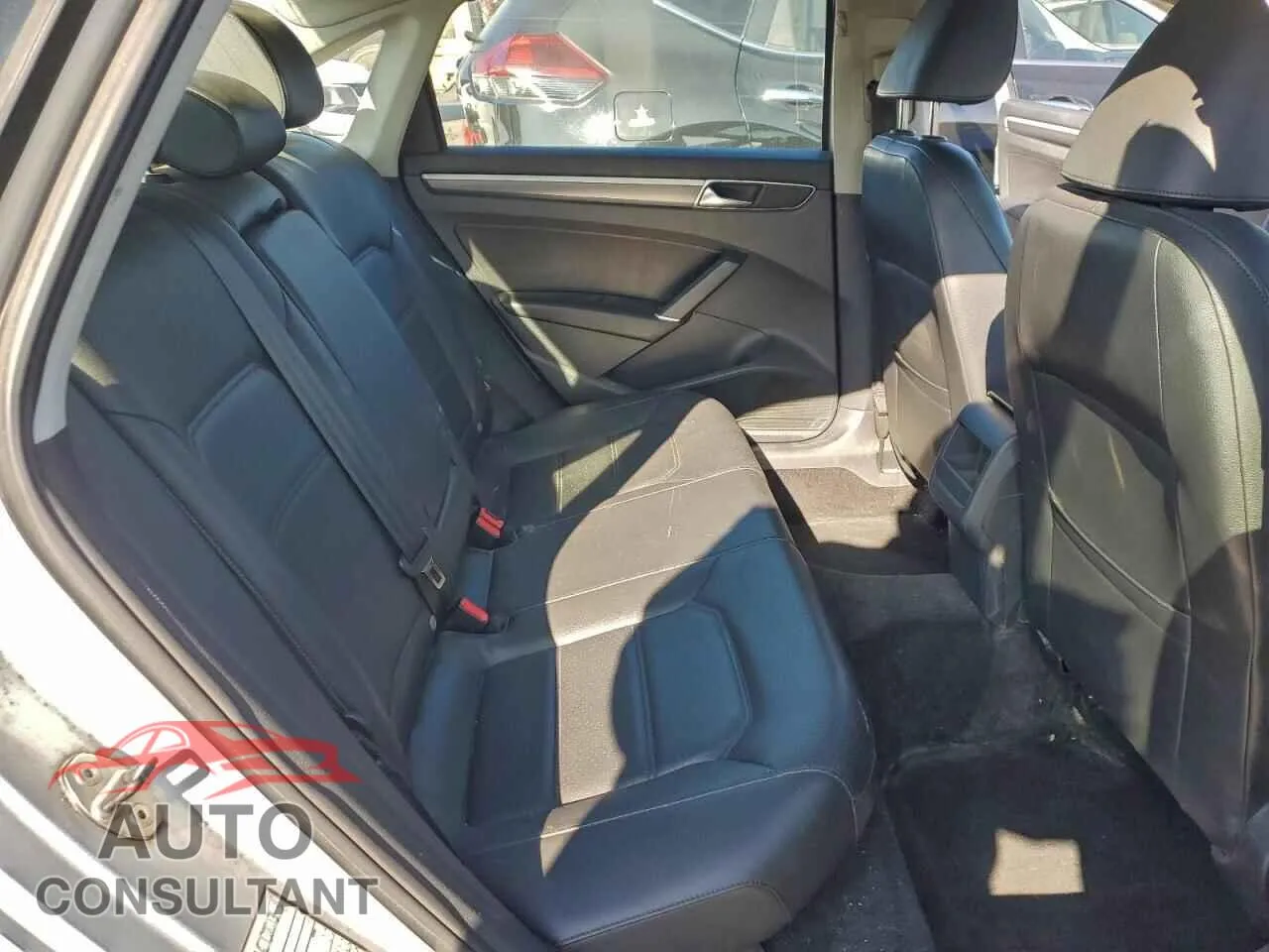 2018 VOLKSWAGEN PASSAT Damaged VIN 1VWAA7A37JC000979 – odometer reading 2018 VOLKSWAGEN PASSAT Damaged VIN 1VWAA7A37JC000979 – odometer reading