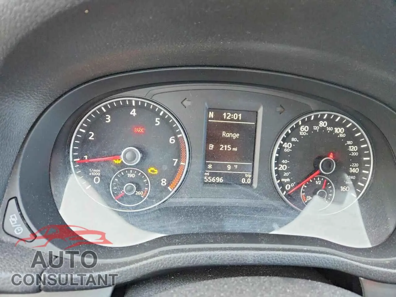 2014 VOLKSWAGEN PASSAT Damaged VIN 1VWBP7A31EC052150 – trunk area 2014 VOLKSWAGEN PASSAT Damaged VIN 1VWBP7A31EC052150 – trunk area