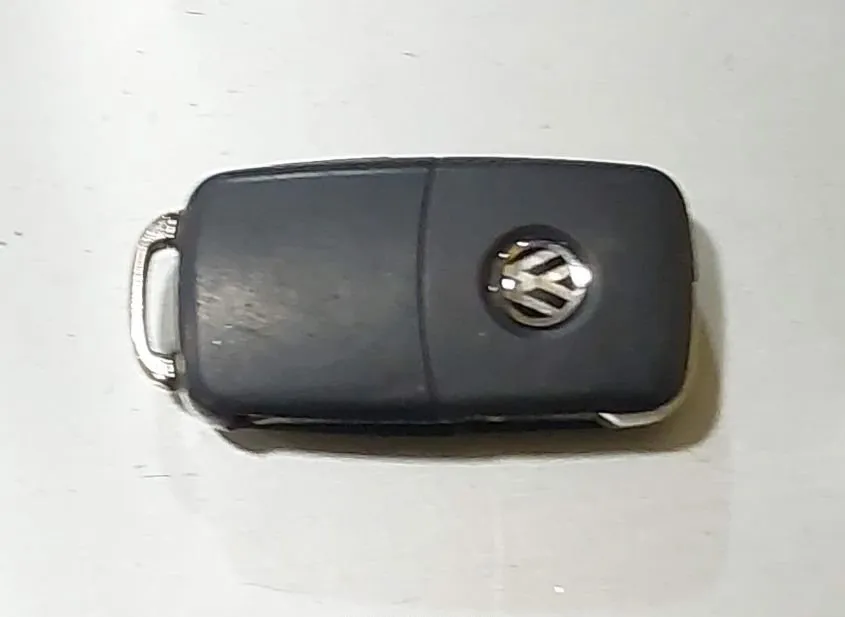 2015 VOLKSWAGEN Passat Used VIN 1VWBS7A32FC044722 – dashboard