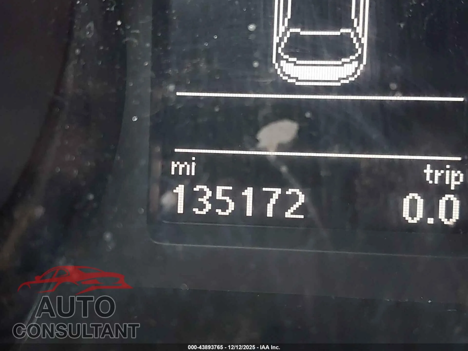 2016 VOLKSWAGEN PASSAT Damaged VIN 1VWBT7A37GC022682 – photo 16