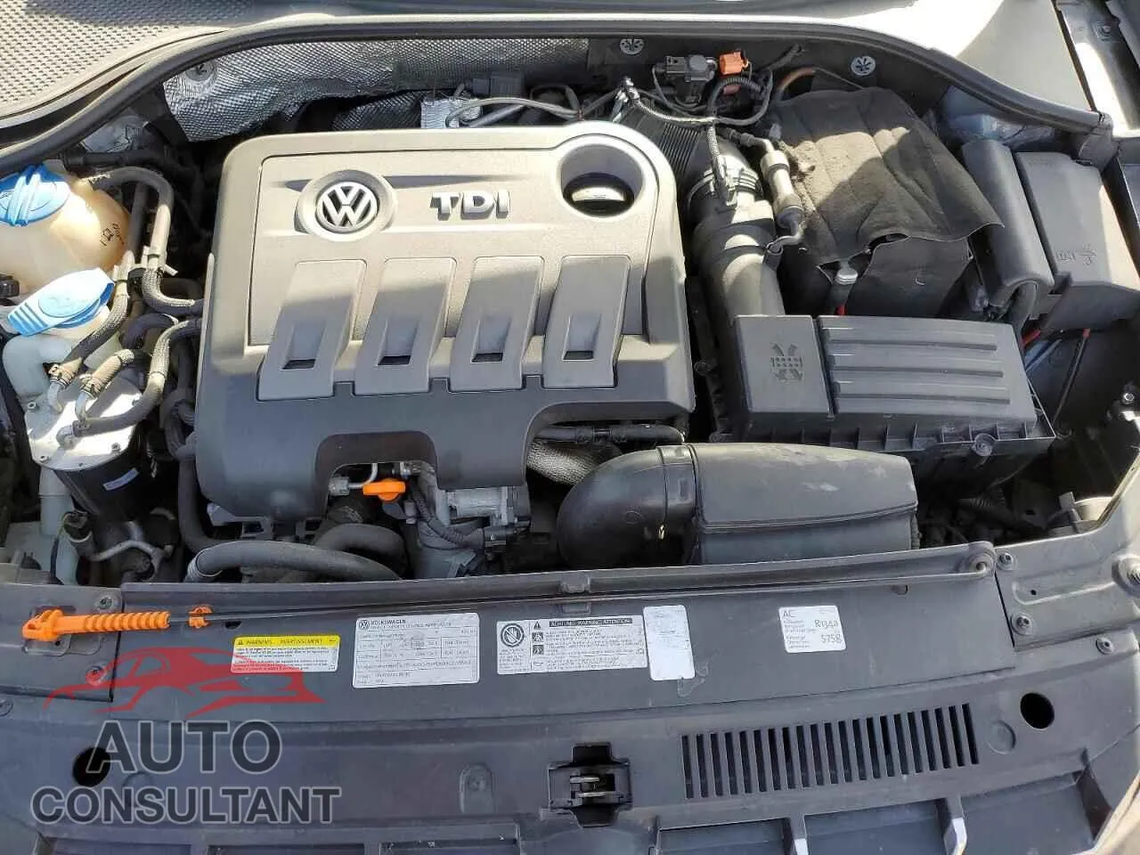 2013 VOLKSWAGEN PASSAT Damaged VIN 1VWCN7A34DC063832 – photo 11 2013 VOLKSWAGEN PASSAT Damaged VIN 1VWCN7A34DC063832 – photo 11