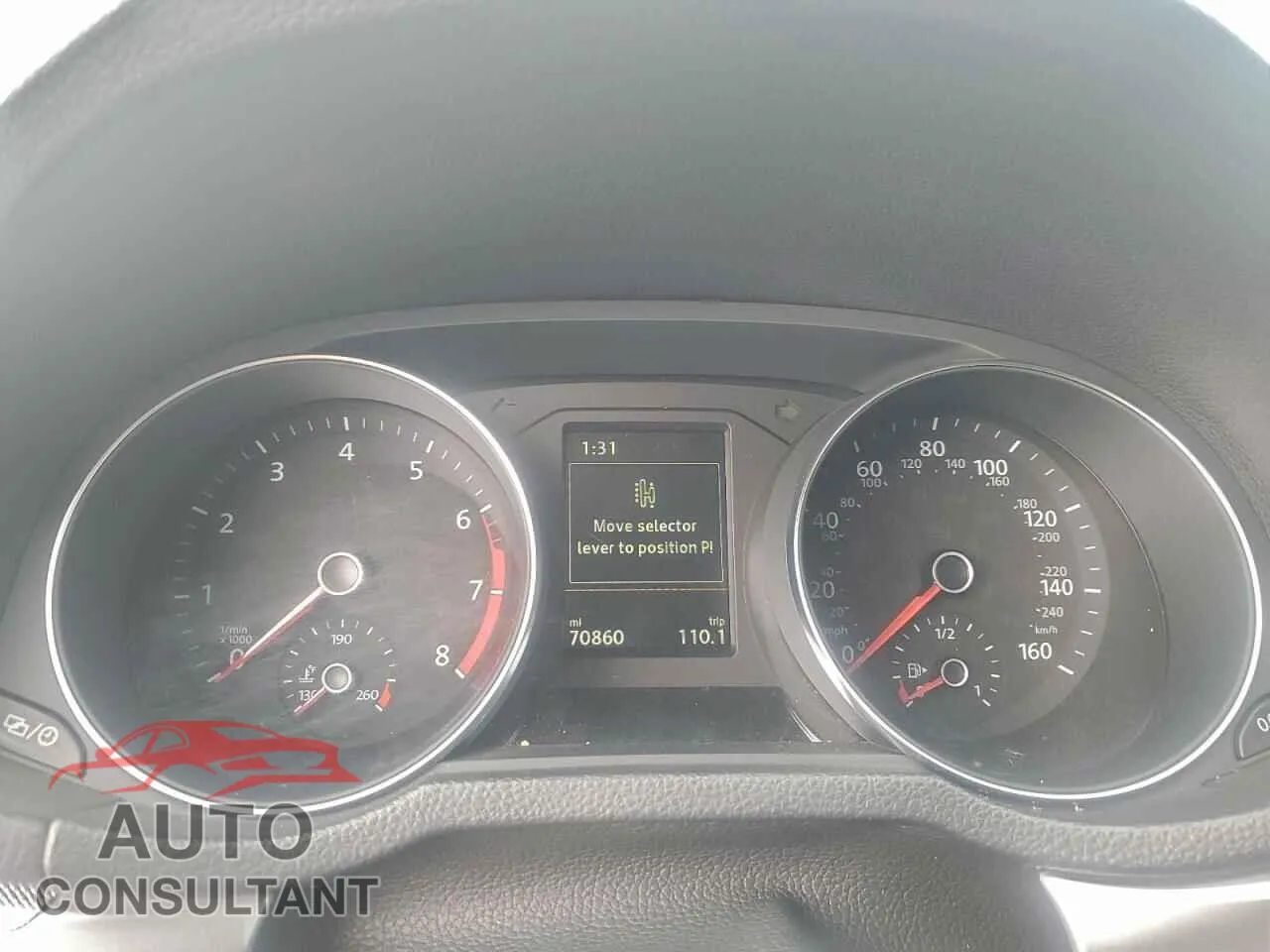 2019 VOLKSWAGEN PASSAT Damaged VIN 1VWLA7A38KC001827 – trunk area 2019 VOLKSWAGEN PASSAT Damaged VIN 1VWLA7A38KC001827 – trunk area