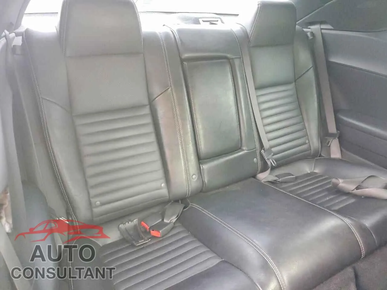 2009 DODGE CHALLENGER Damaged VIN 2B3LJ54T29H558521 – odometer reading 2009 DODGE CHALLENGER Damaged VIN 2B3LJ54T29H558521 – odometer reading