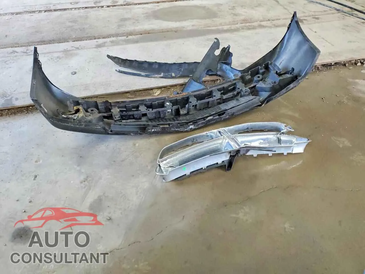 2012 DODGE CHARGER Damaged VIN 2C3CDXBG1CH212026 – photo 12