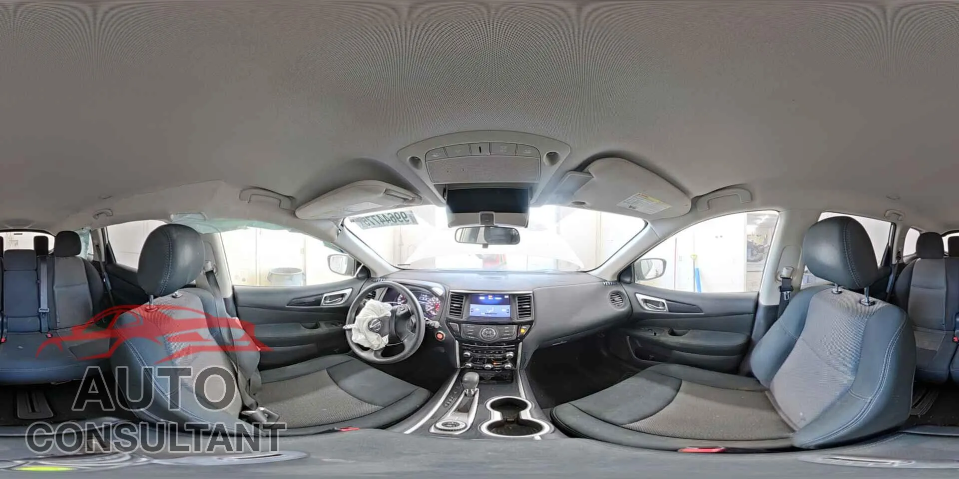 2012 DODGE CHARGER Damaged VIN 2C3CDXBG1CH212026 – photo 15