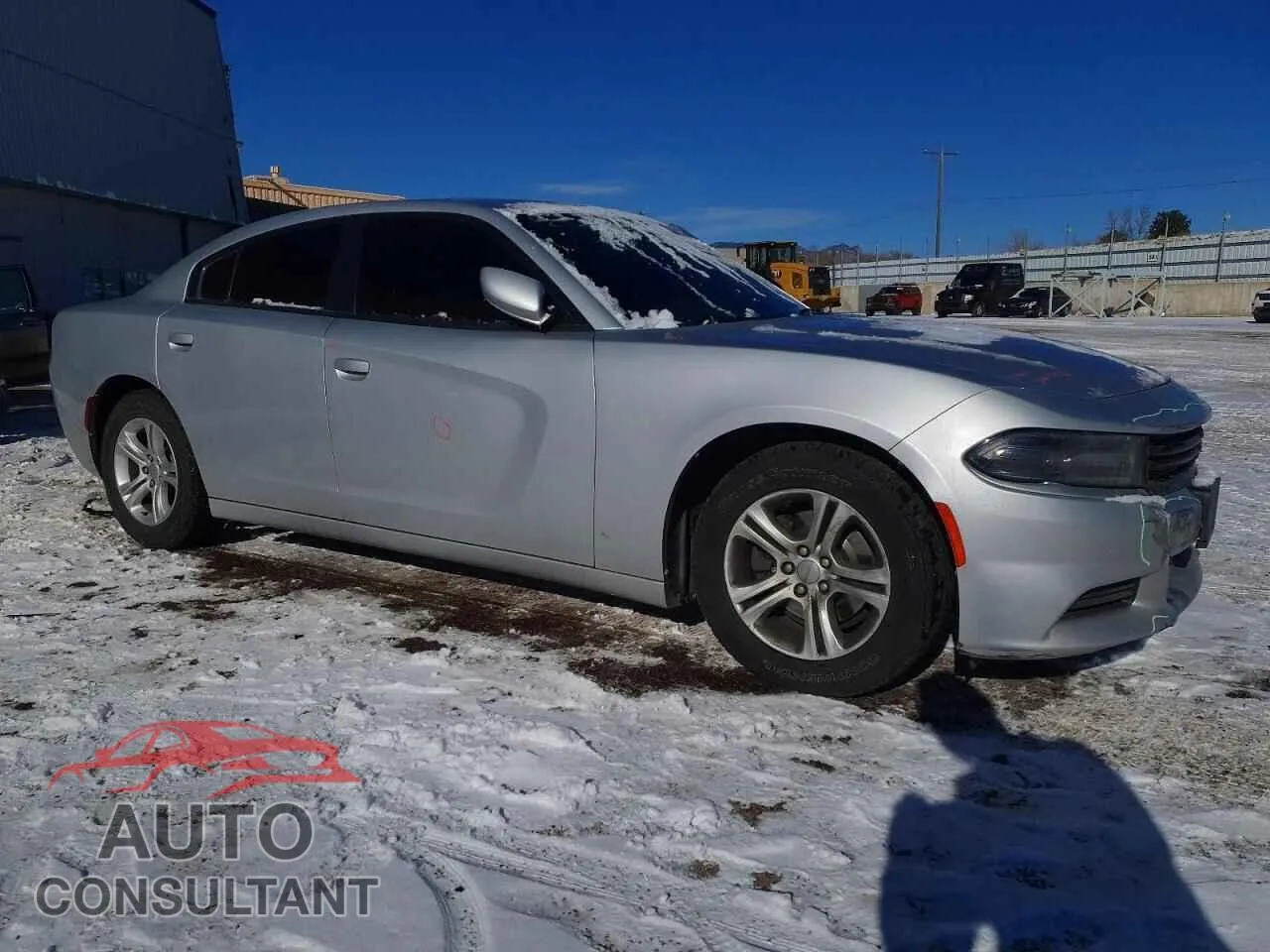 2020 DODGE CHARGER Damaged VIN 2C3CDXBG1LH111102 – dashboard 2020 DODGE CHARGER Damaged VIN 2C3CDXBG1LH111102 – dashboard
