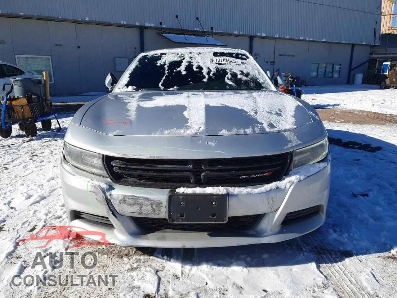 2020 DODGE CHARGER Damaged VIN 2C3CDXBG1LH111102 – interior seats 2020 DODGE CHARGER Damaged VIN 2C3CDXBG1LH111102 – interior seats