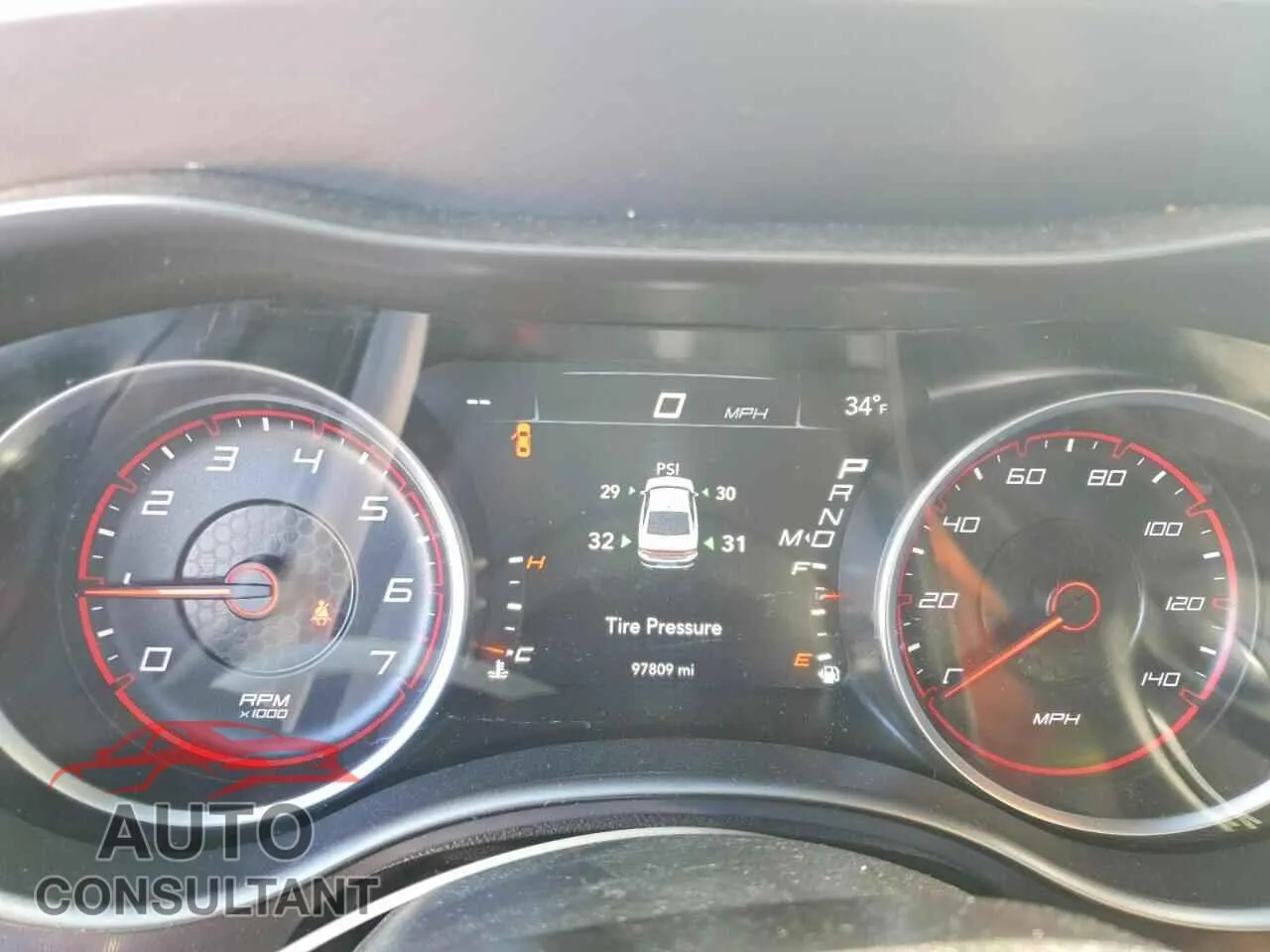 2020 DODGE CHARGER Damaged VIN 2C3CDXBG1LH111102 – trunk area 2020 DODGE CHARGER Damaged VIN 2C3CDXBG1LH111102 – trunk area