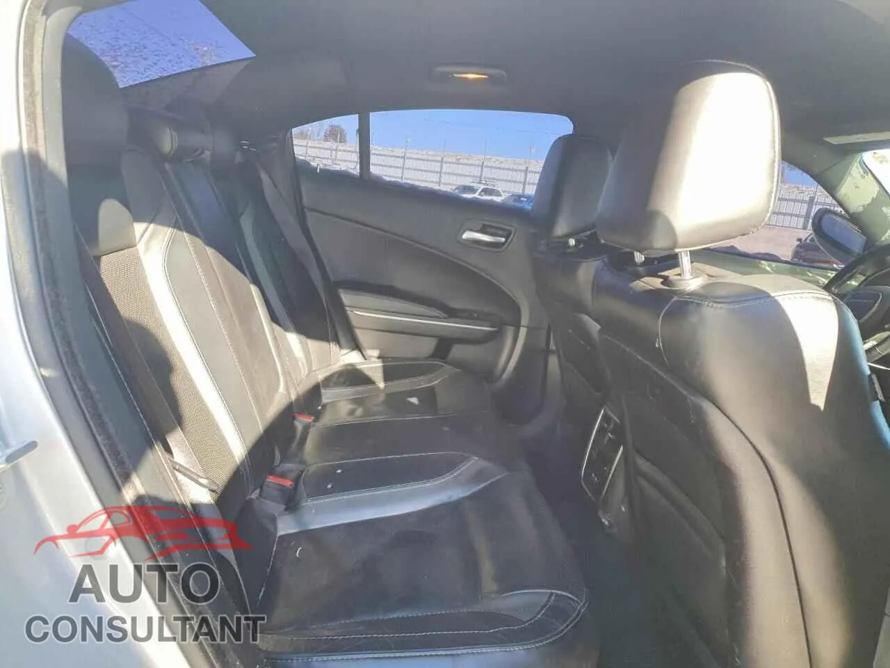 2020 DODGE CHARGER Damaged VIN 2C3CDXBG1LH111102 – odometer reading 2020 DODGE CHARGER Damaged VIN 2C3CDXBG1LH111102 – odometer reading