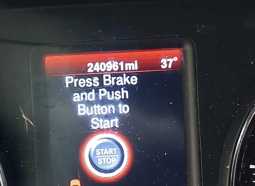 2014 DODGE Charger Used VIN 2C3CDXBG6EH182119 – exterior detail