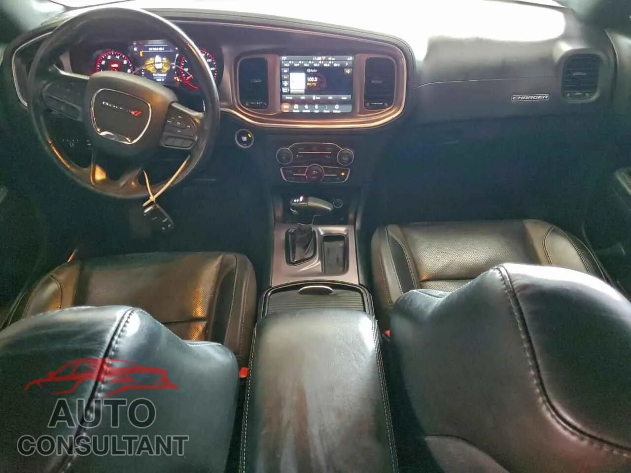2021 DODGE CHARGER Damaged VIN 2C3CDXBGXMH645703 – undercarriage 2021 DODGE CHARGER Damaged VIN 2C3CDXBGXMH645703 – undercarriage