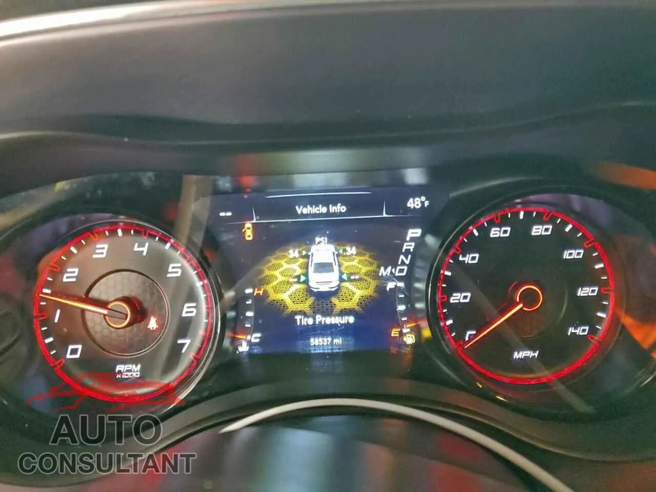 2021 DODGE CHARGER Damaged VIN 2C3CDXBGXMH645703 – trunk area 2021 DODGE CHARGER Damaged VIN 2C3CDXBGXMH645703 – trunk area
