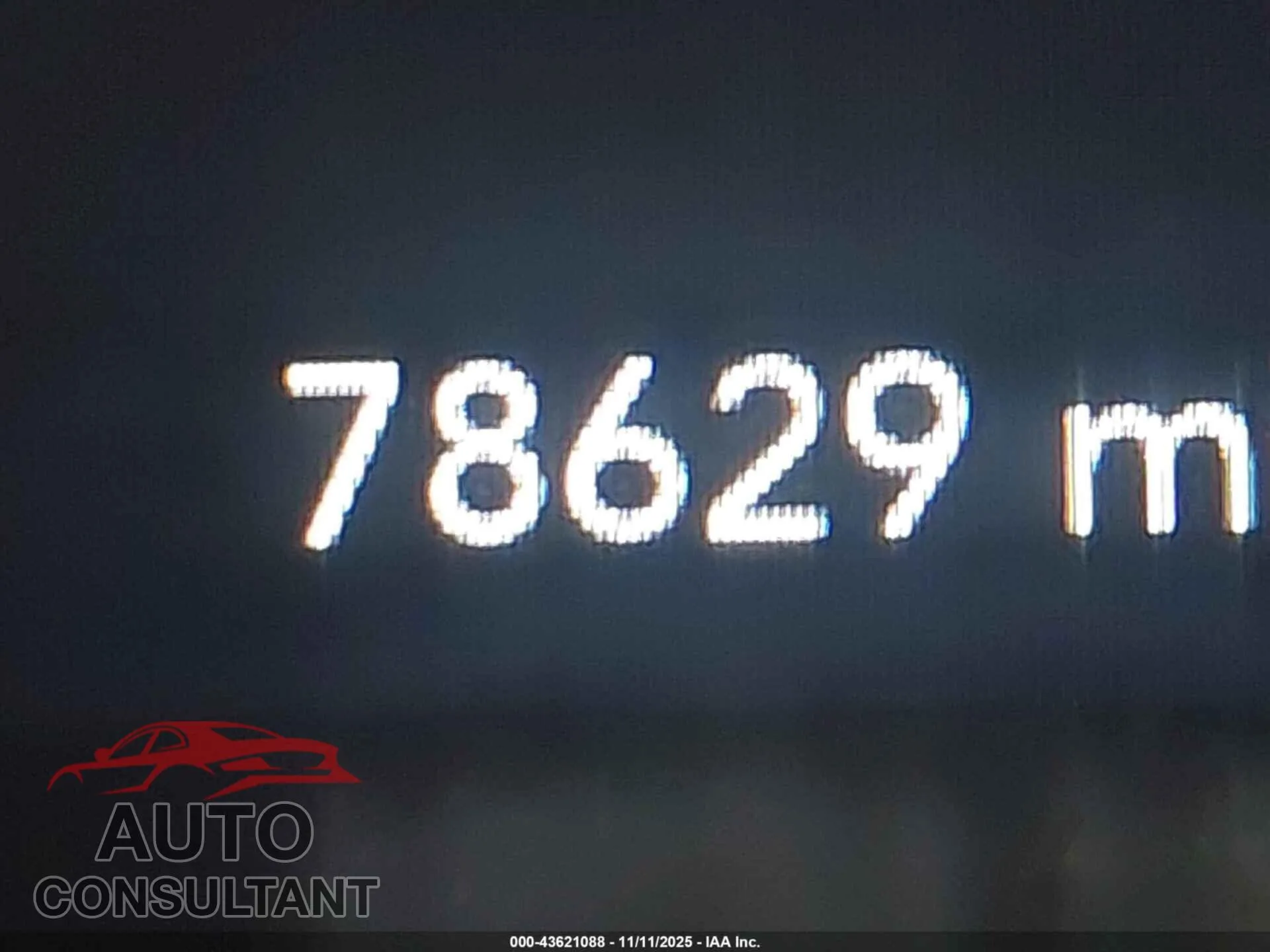 2018 DODGE CHARGER Damaged VIN 2C3CDXCT8JH188705 – photo 15