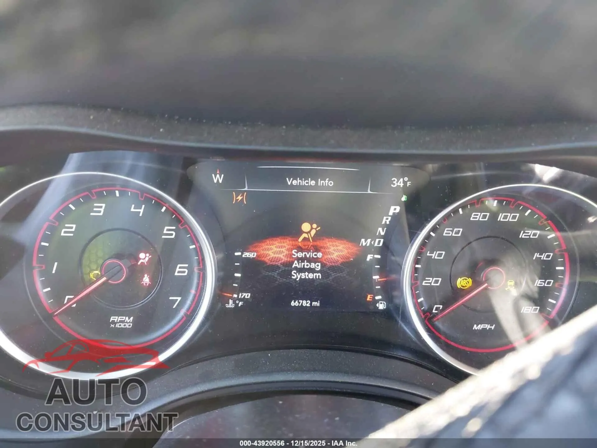 2021 DODGE CHARGER Damaged VIN 2C3CDXGJXMH520754 – exterior detail 2021 DODGE CHARGER Damaged VIN 2C3CDXGJXMH520754 – exterior detail