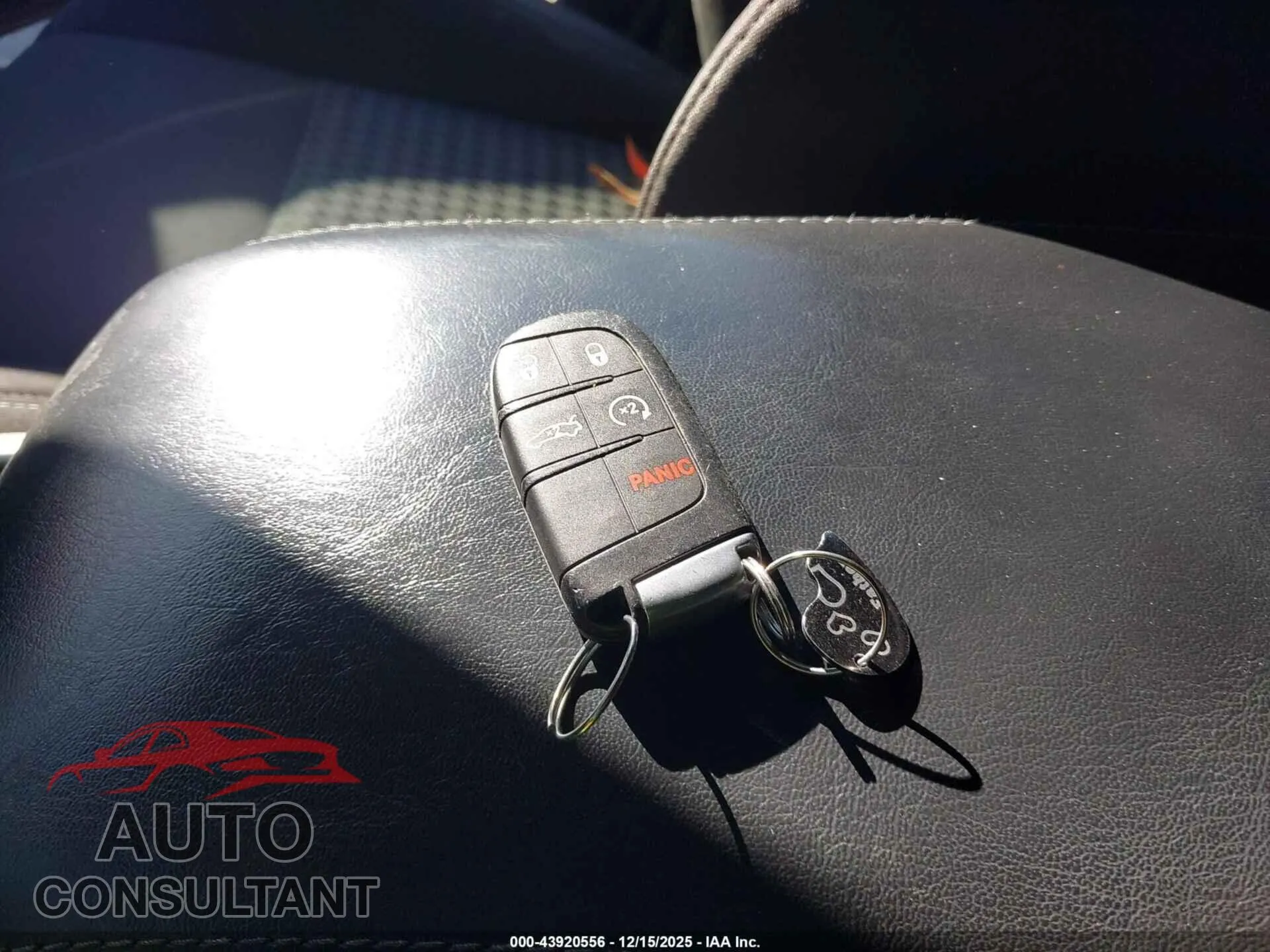 2021 DODGE CHARGER Damaged VIN 2C3CDXGJXMH520754 – photo 11 2021 DODGE CHARGER Damaged VIN 2C3CDXGJXMH520754 – photo 11
