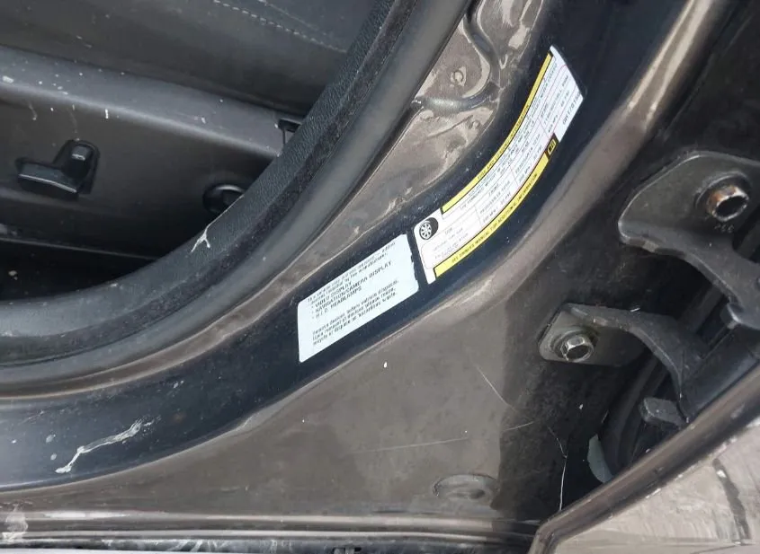 2016 DODGE Charger Used VIN 2C3CDXJG0GH170150 – odometer reading