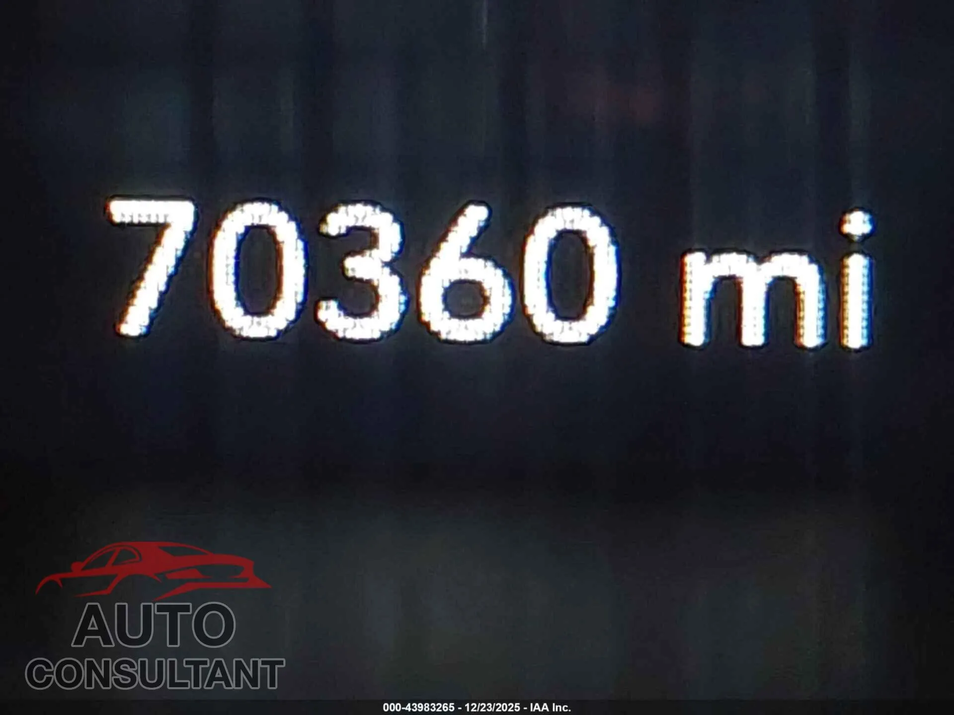 2019 DODGE CHALLENGER Damaged VIN 2C3CDZBT9KH578436 – photo 15