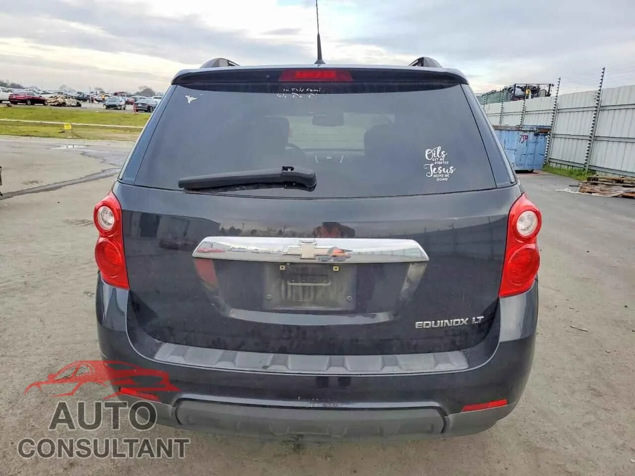 2011 CHEVROLET EQUINOX Damaged VIN 2CNALDEC5B6464655 – engine bay