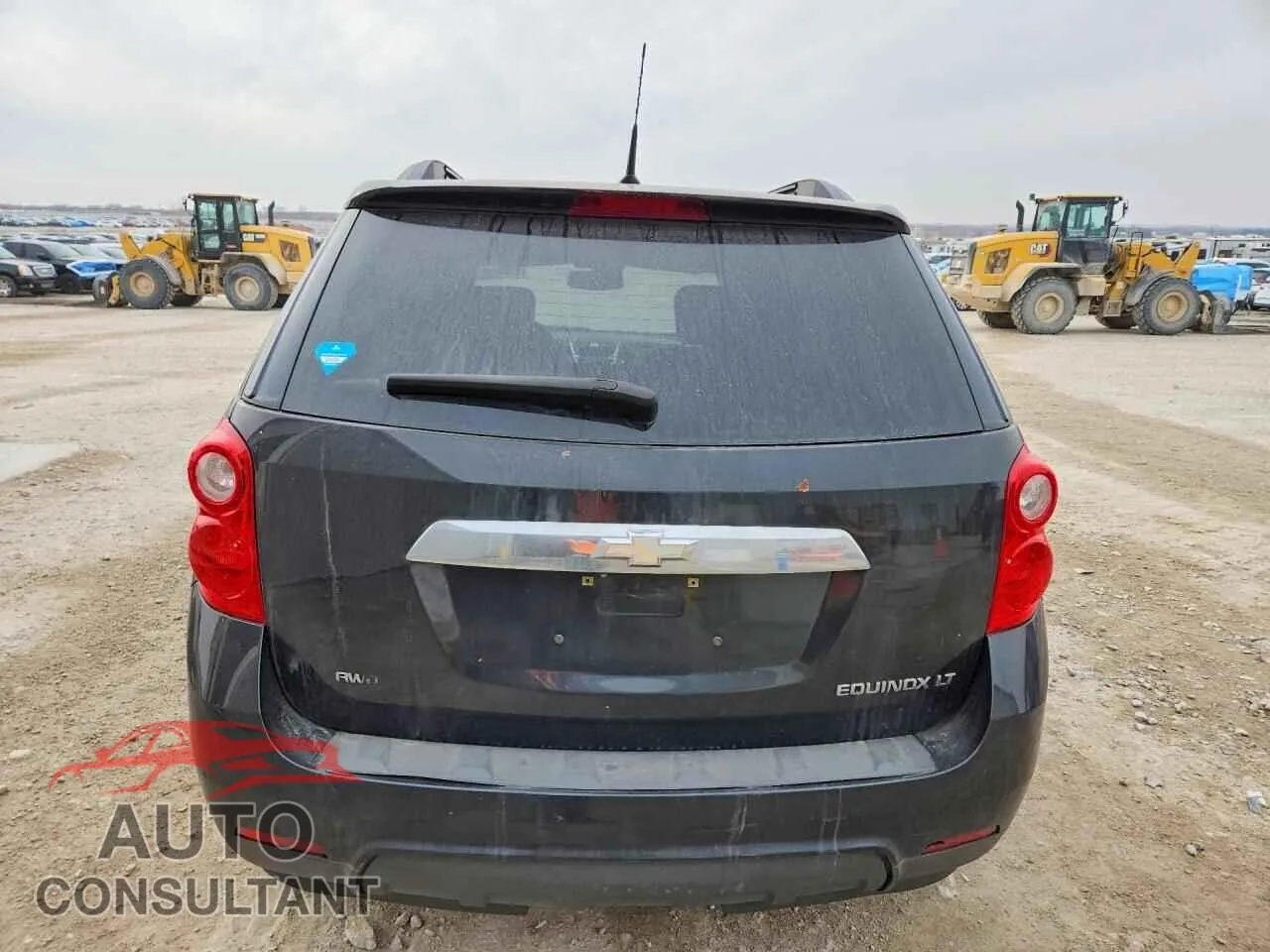 2011 CHEVROLET EQUINOX Damaged VIN 2CNALDEC9B6344261 – engine bay 2011 CHEVROLET EQUINOX Damaged VIN 2CNALDEC9B6344261 – engine bay