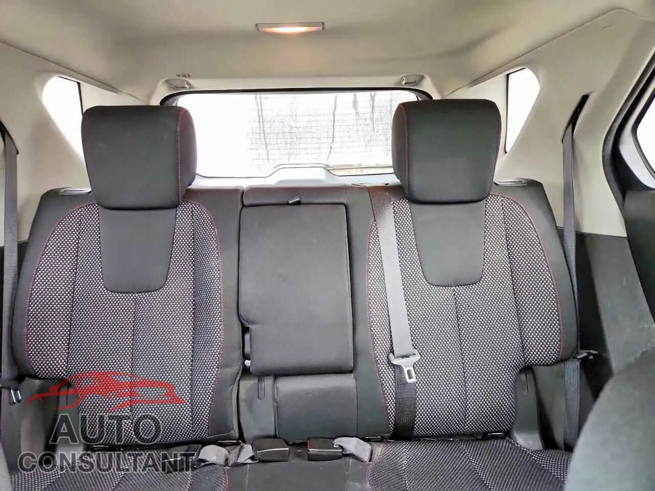 2011 CHEVROLET EQUINOX Damaged VIN 2CNALDEC9B6344261 – odometer reading 2011 CHEVROLET EQUINOX Damaged VIN 2CNALDEC9B6344261 – odometer reading