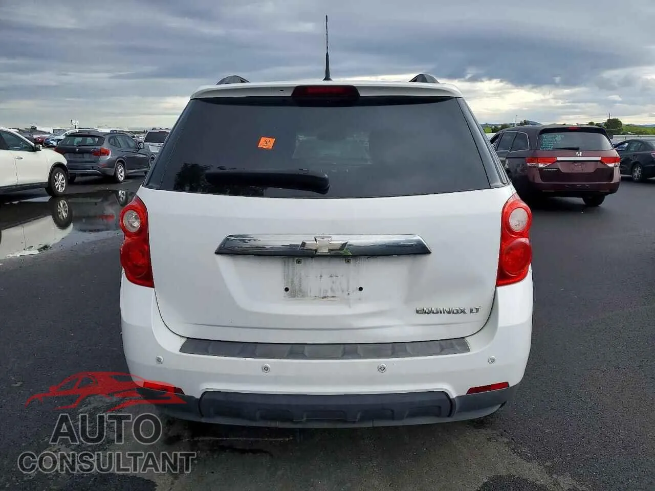 2010 CHEVROLET EQUINOX Damaged VIN 2CNALDEW9A6260319 – engine bay 2010 CHEVROLET EQUINOX Damaged VIN 2CNALDEW9A6260319 – engine bay
