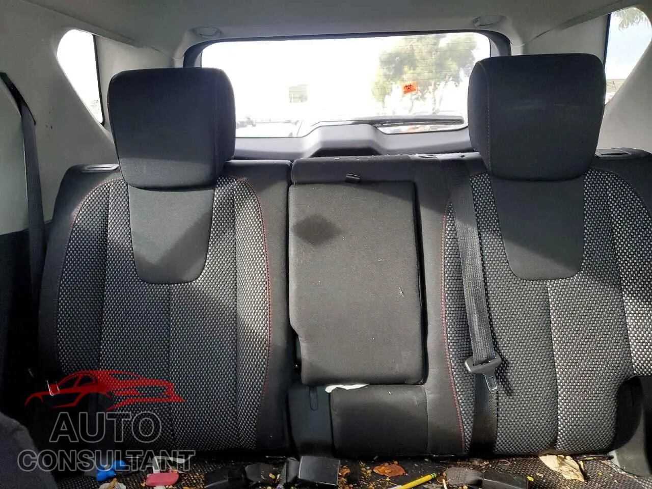 2010 CHEVROLET EQUINOX Damaged VIN 2CNALDEW9A6260319 – odometer reading 2010 CHEVROLET EQUINOX Damaged VIN 2CNALDEW9A6260319 – odometer reading