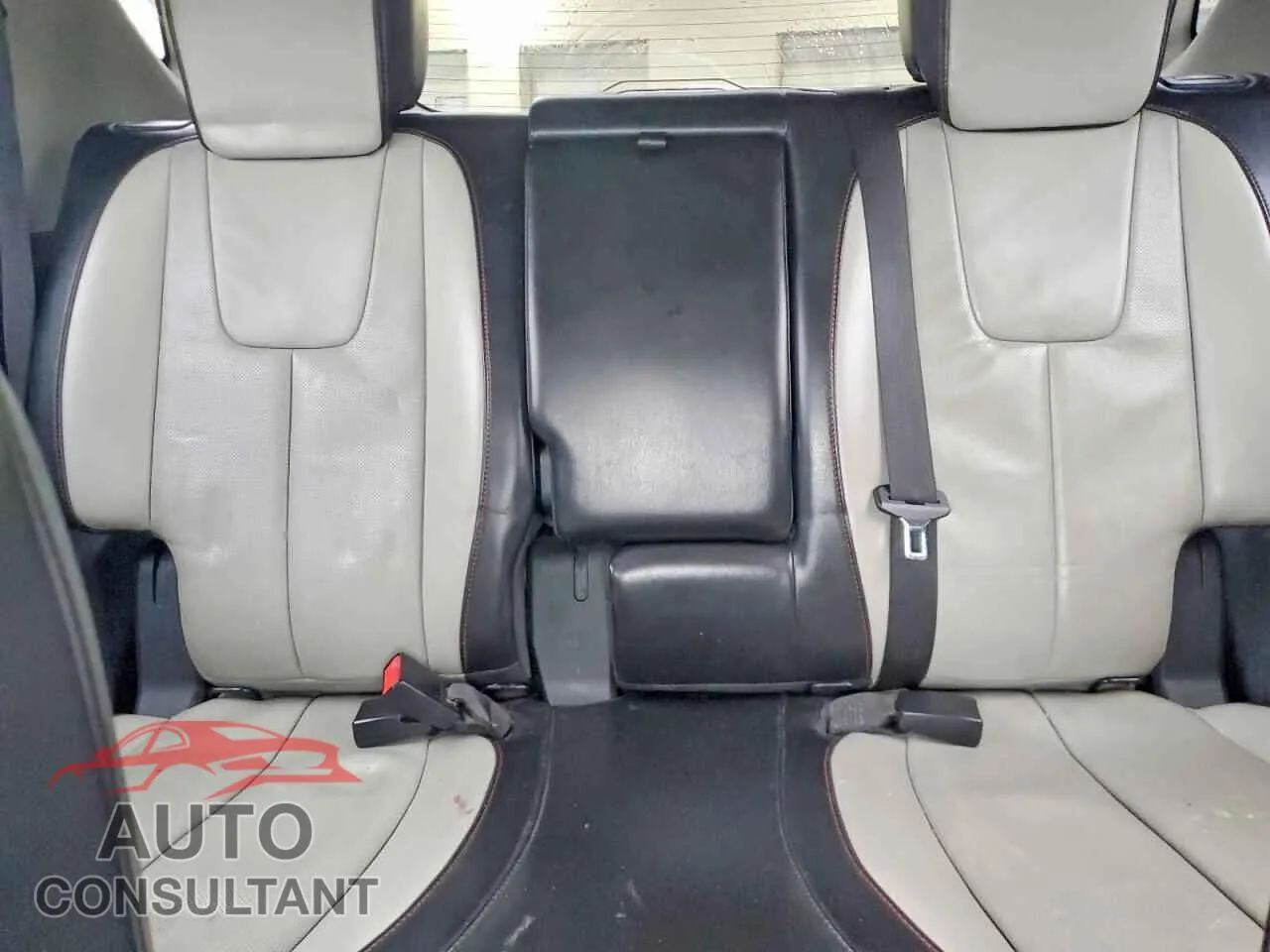 2010 CHEVROLET EQUINOX Damaged VIN 2CNALFEW8A6268729 – odometer reading 2010 CHEVROLET EQUINOX Damaged VIN 2CNALFEW8A6268729 – odometer reading