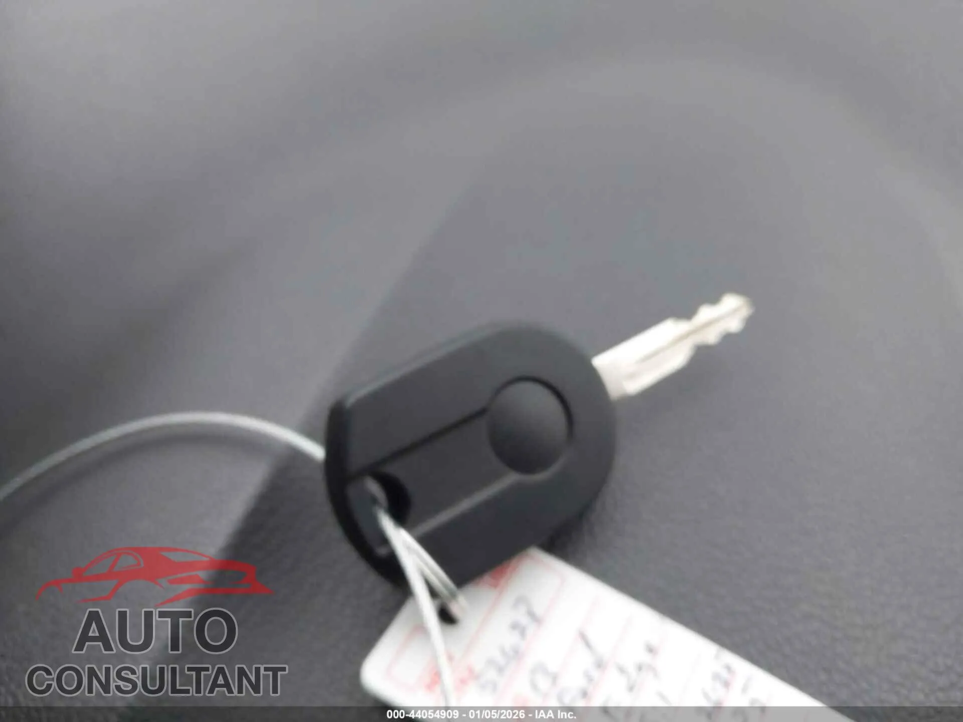 2013 FORD EDGE Damaged VIN 2FMDK3JC6DBC74485 – photo 11