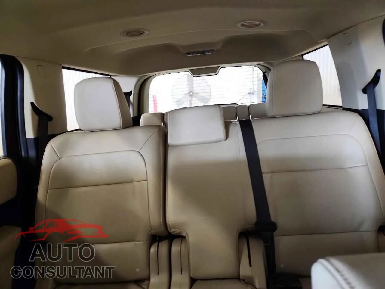2018 FORD FLEX Damaged VIN 2FMGK5C80JBA16816 – odometer reading 2018 FORD FLEX Damaged VIN 2FMGK5C80JBA16816 – odometer reading