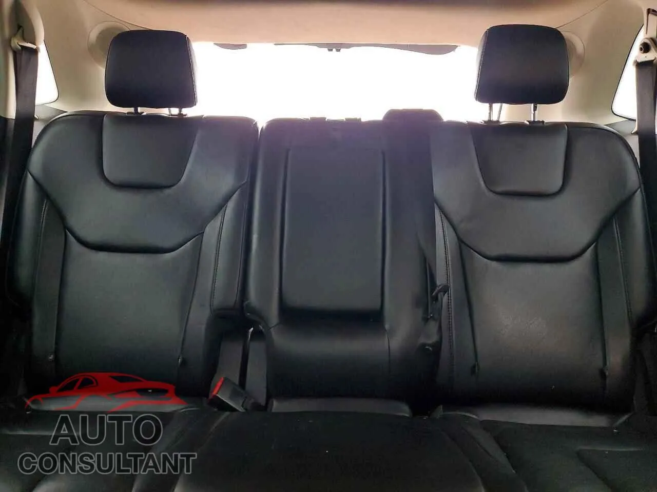 2019 FORD EDGE Damaged VIN 2FMPK4K90KBB53910 – odometer reading