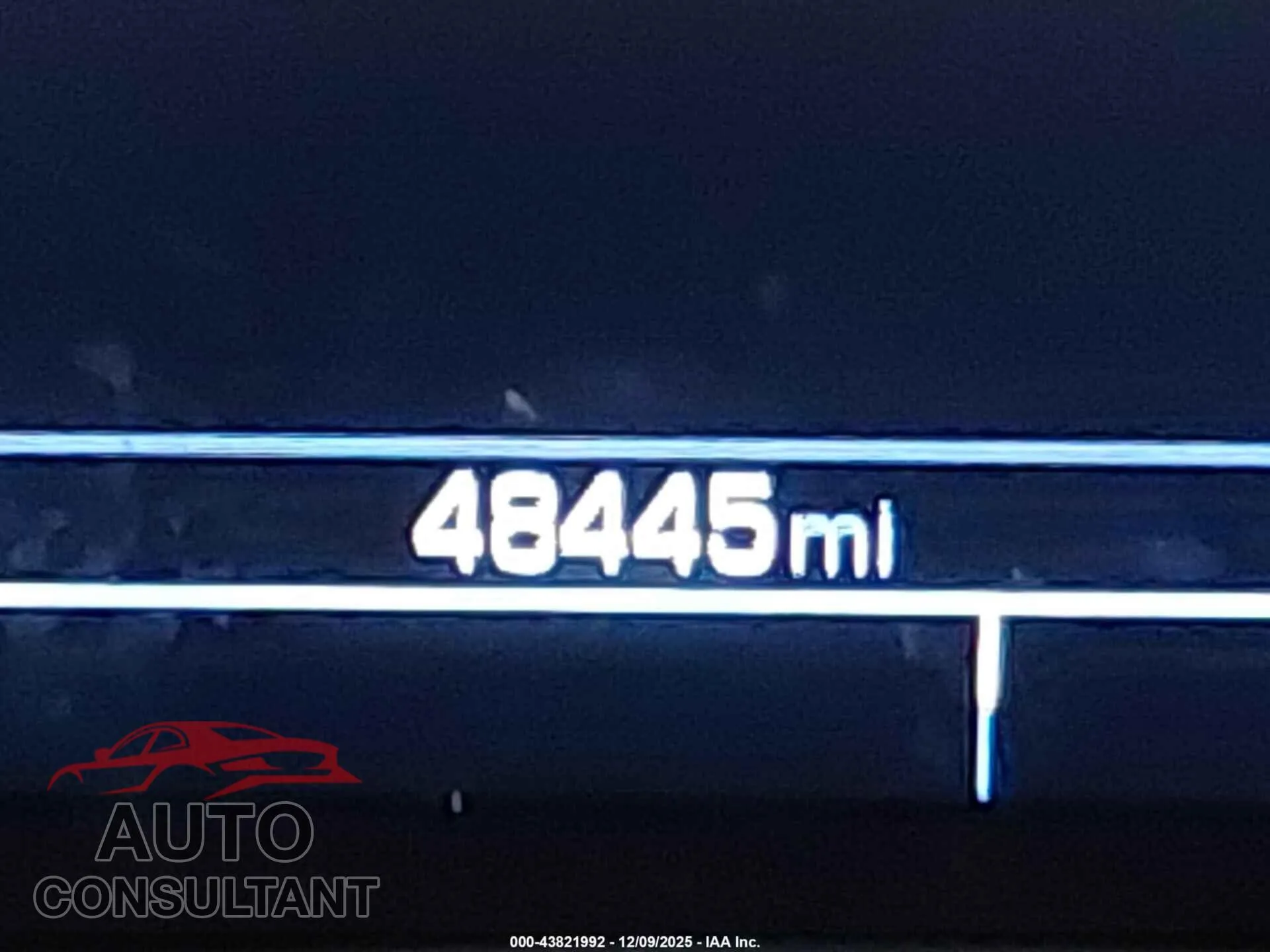 2018 CHEVROLET IMPALA Damaged VIN 2G1125S39J9121032 – photo 16