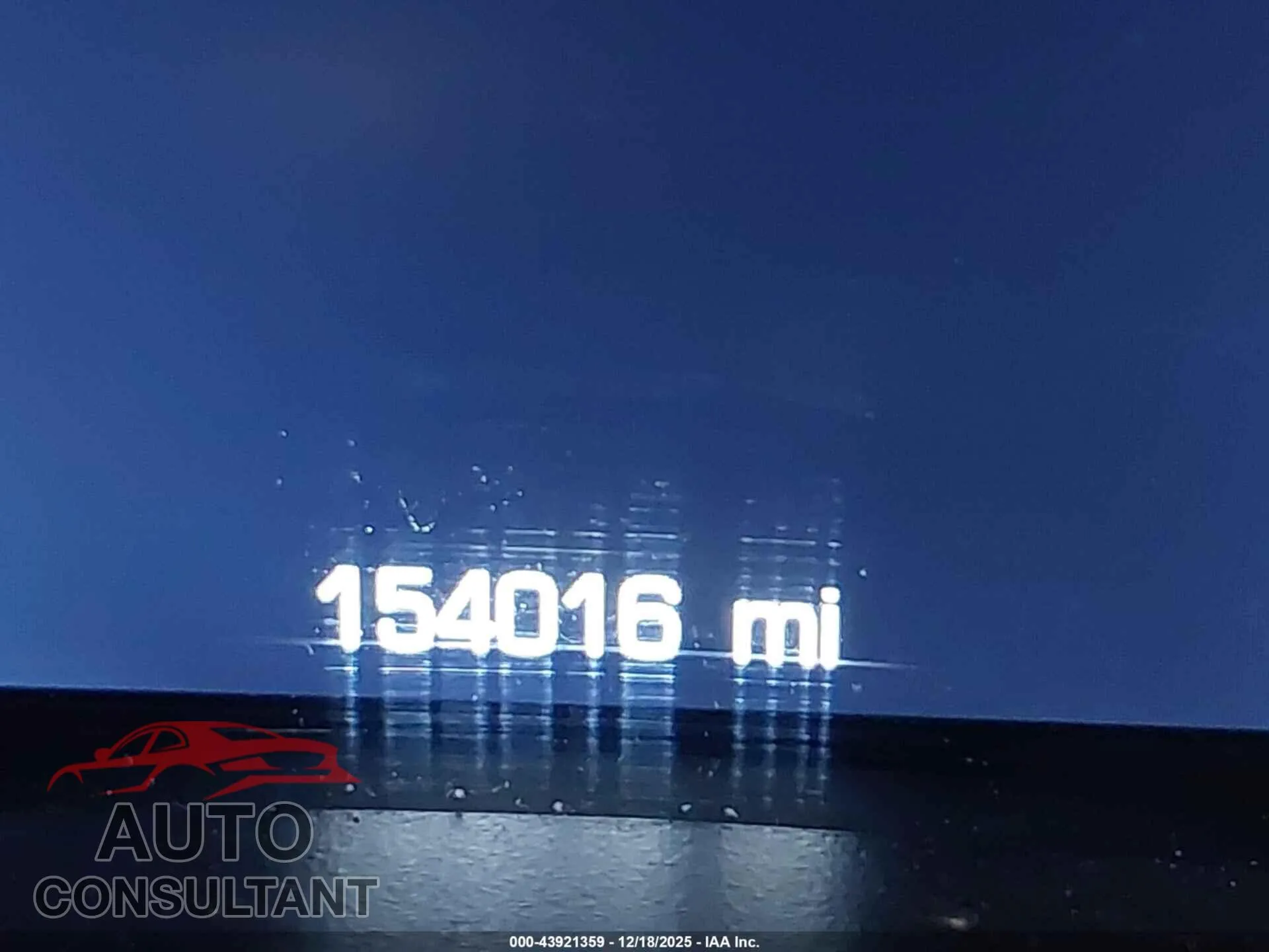 2015 CHEVROLET IMPALA Damaged VIN 2G1165S33F9147976 – photo 14