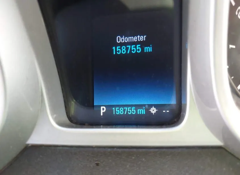 2014 CHEVROLET Camaro Used VIN 2G1FC3D30E9146427 – photo 16