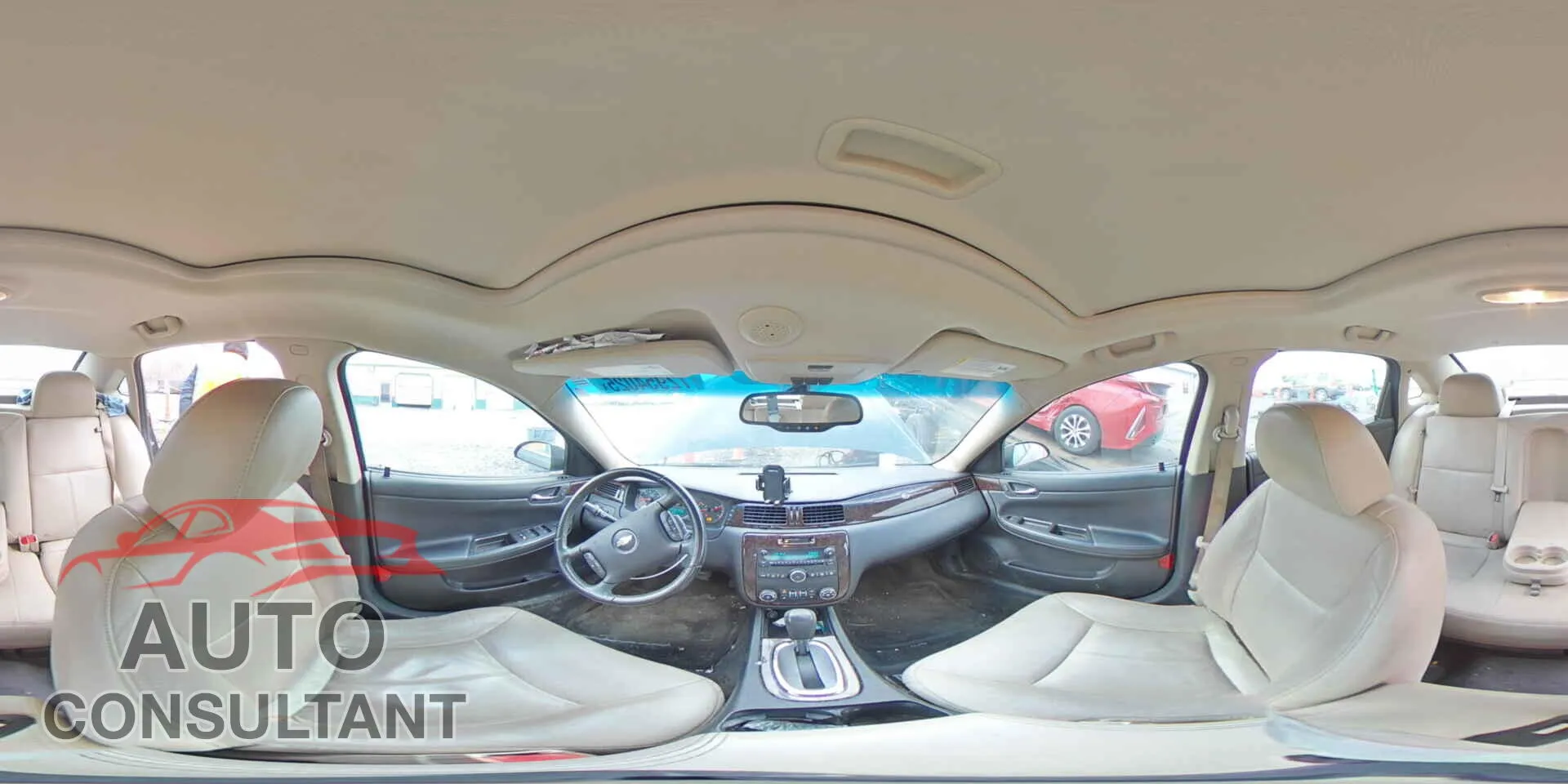 2013 CHEVROLET IMPALA Damaged VIN 2G1WC5E37D1108314 – photo 14 2013 CHEVROLET IMPALA Damaged VIN 2G1WC5E37D1108314 – photo 14