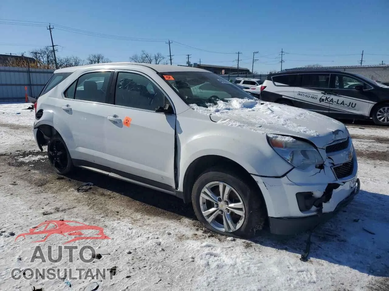 2014 CHEVROLET EQUINOX Damaged VIN 2GNALAEK1E1138337 – dashboard 2014 CHEVROLET EQUINOX Damaged VIN 2GNALAEK1E1138337 – dashboard