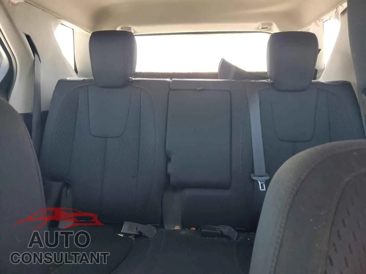 2014 CHEVROLET EQUINOX Damaged VIN 2GNALAEK1E1138337 – odometer reading 2014 CHEVROLET EQUINOX Damaged VIN 2GNALAEK1E1138337 – odometer reading