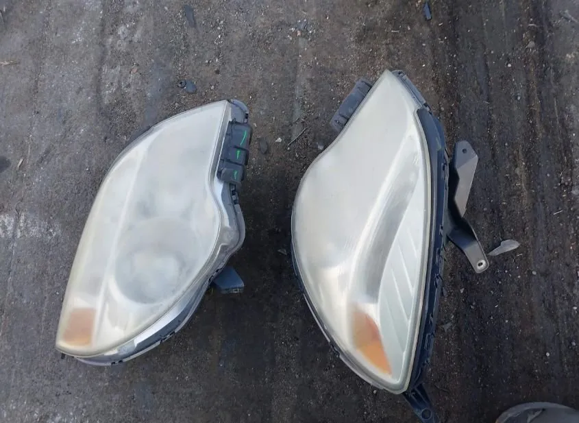 2014 CHEVROLET Equinox Used VIN 2GNALAEK4E6334307 – undercarriage