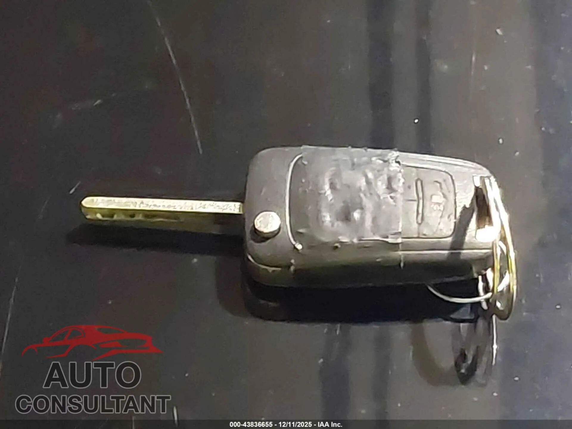 2015 CHEVROLET EQUINOX Damaged VIN 2GNALBEK0F1127773 – photo 11