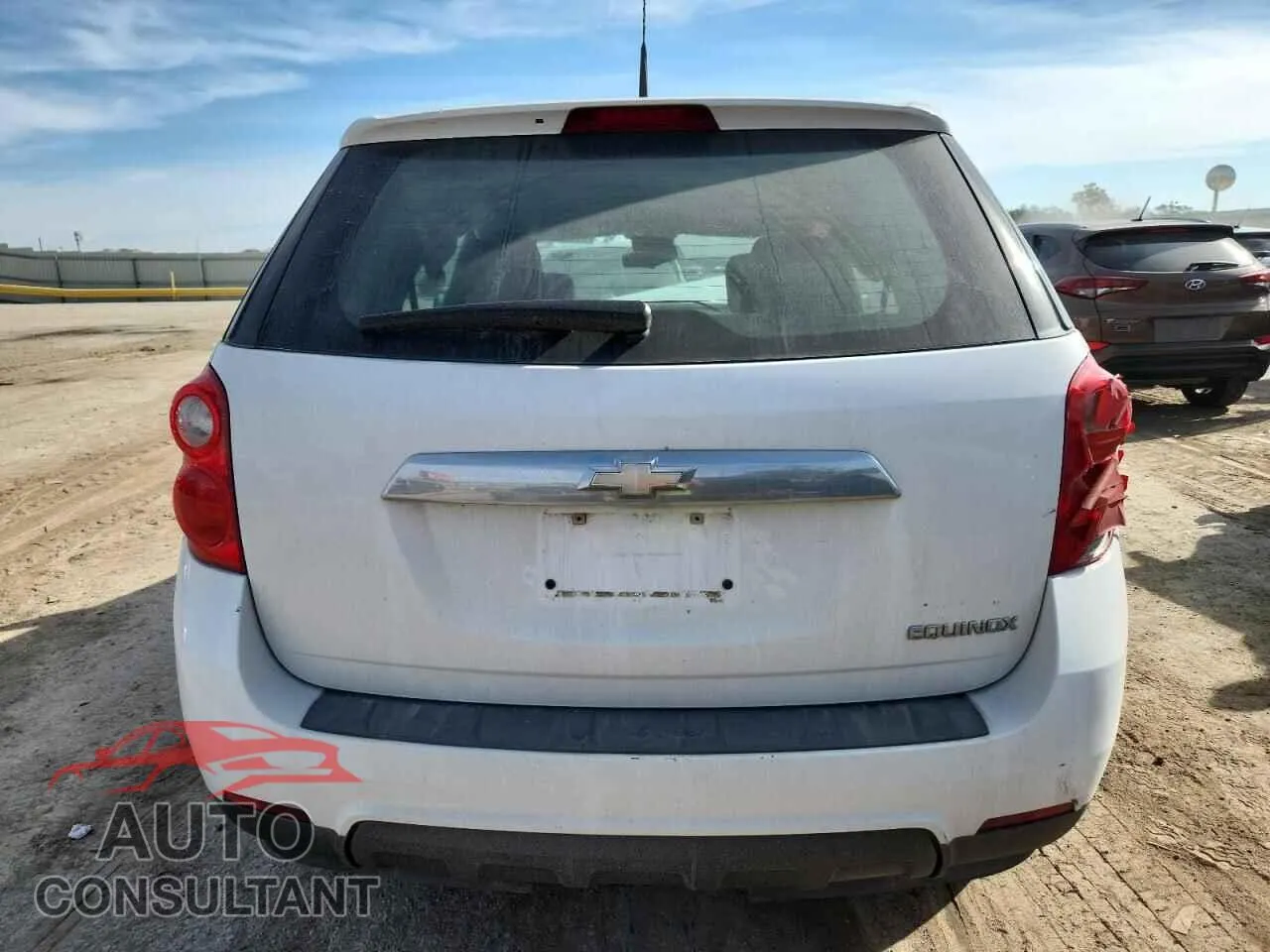 2013 CHEVROLET EQUINOX Damaged VIN 2GNALBEK5D6116719 – engine bay 2013 CHEVROLET EQUINOX Damaged VIN 2GNALBEK5D6116719 – engine bay