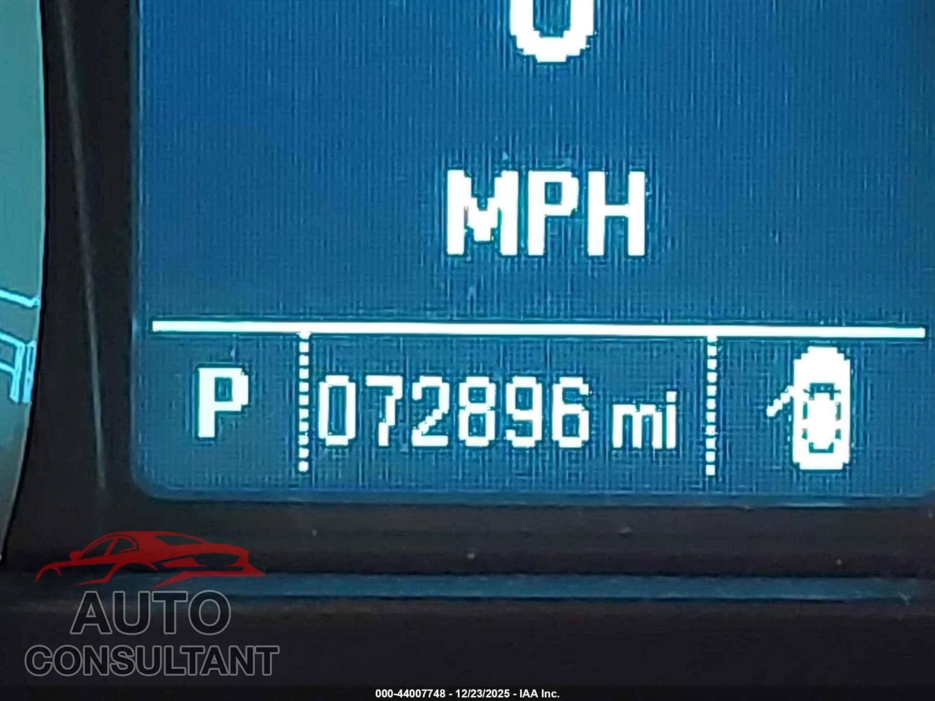 2017 CHEVROLET EQUINOX Damaged VIN 2GNALCEK2H1510364 – photo 16