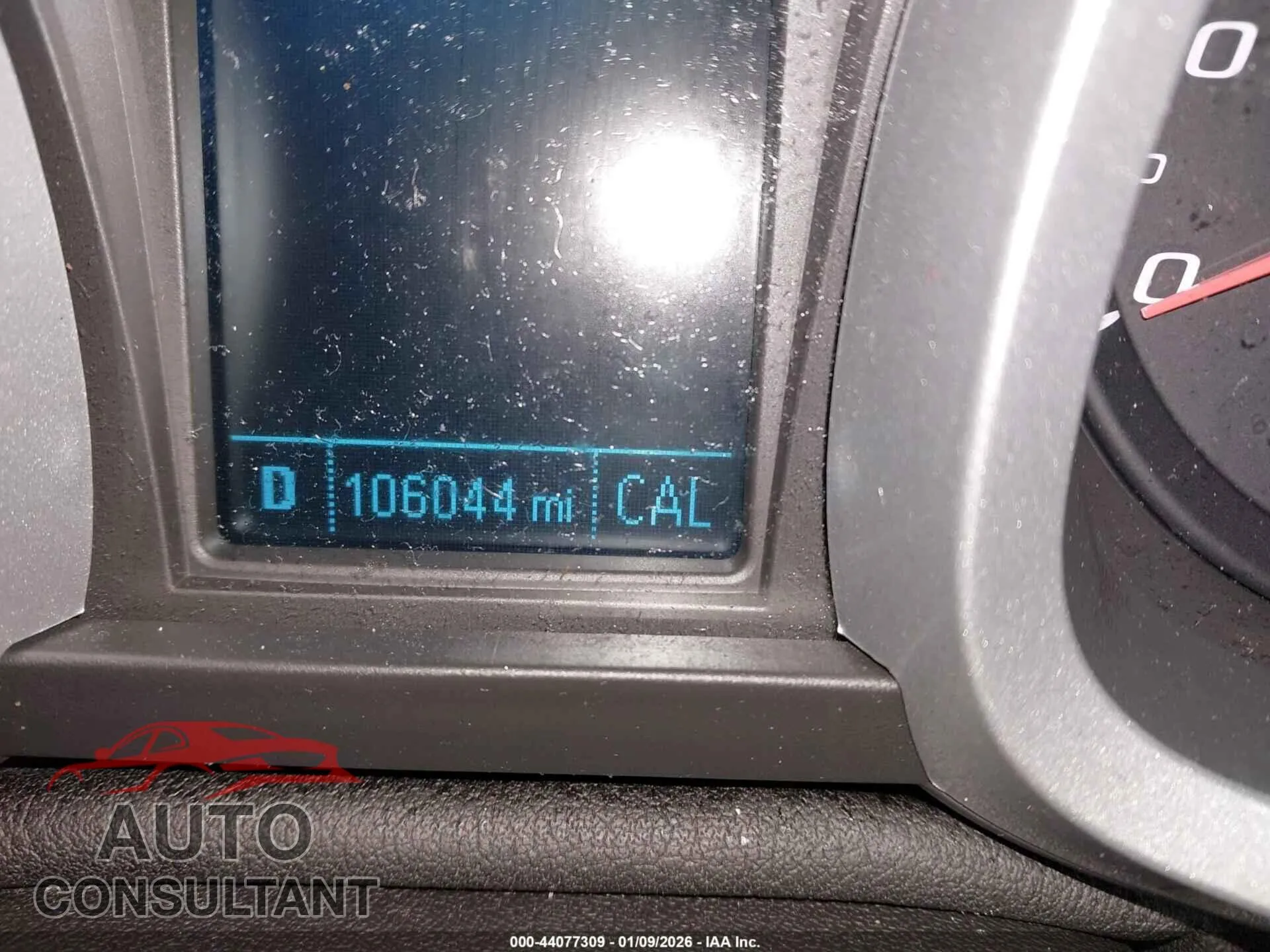 2017 CHEVROLET EQUINOX Used VIN 2GNALCEK6H1600181 – photo 16