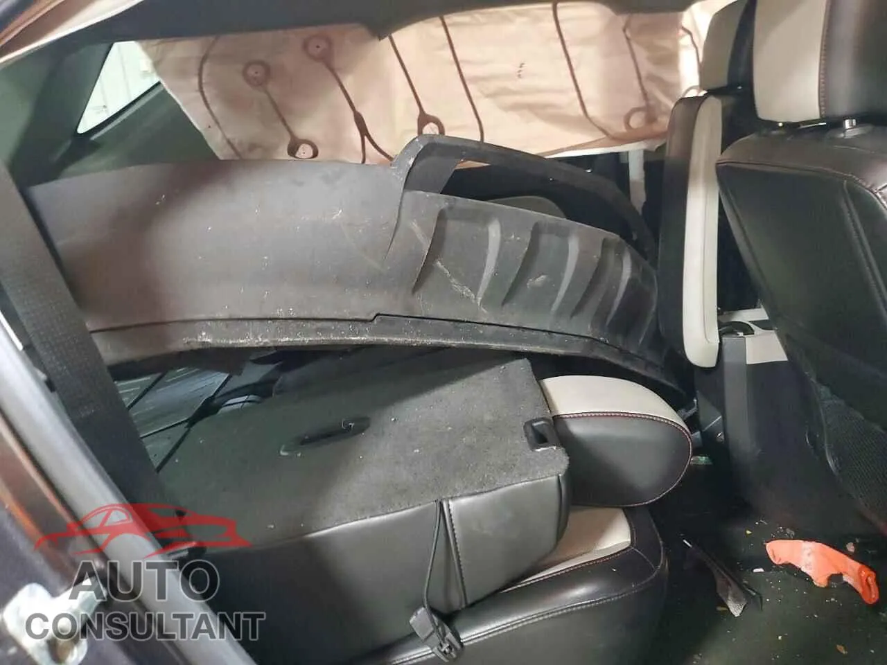 2013 CHEVROLET EQUINOX Damaged VIN 2GNALPEK5D6429539 – odometer reading 2013 CHEVROLET EQUINOX Damaged VIN 2GNALPEK5D6429539 – odometer reading