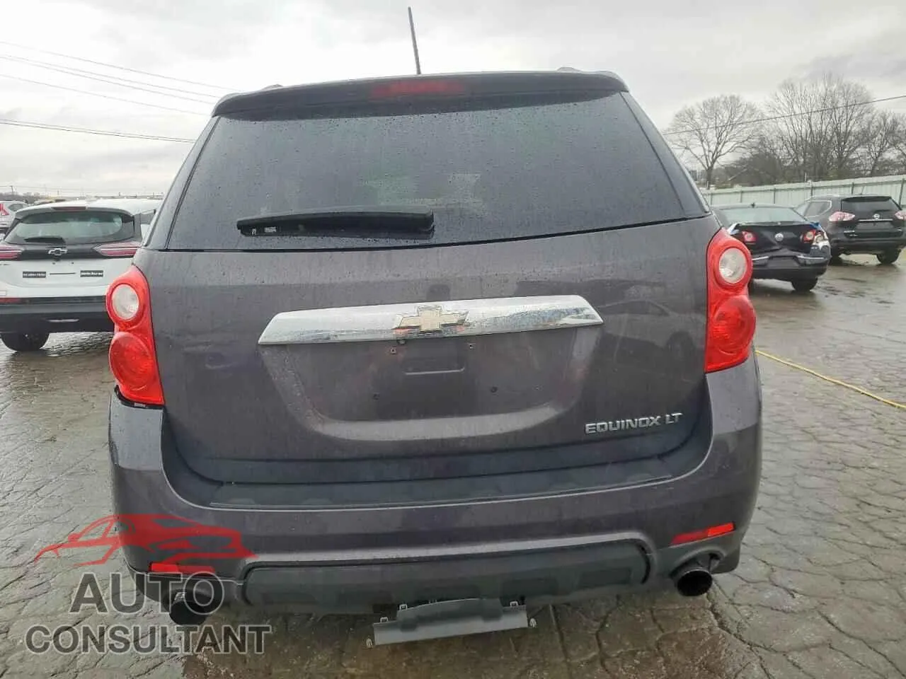 2015 CHEVROLET EQUINOX Damaged VIN 2GNFLCE36F6431391 – engine bay 2015 CHEVROLET EQUINOX Damaged VIN 2GNFLCE36F6431391 – engine bay