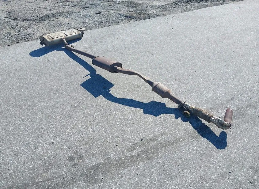 2017 CHEVROLET Equinox VIN 2GNFLEEK7H6224823