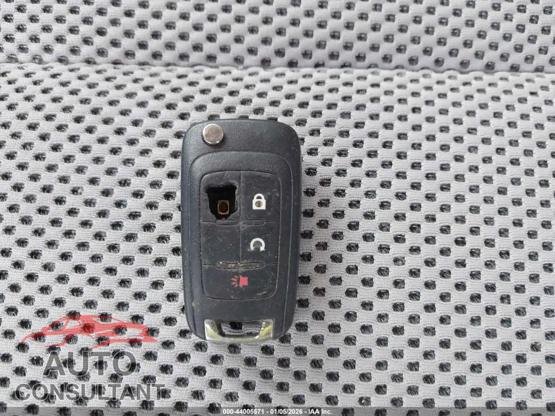 2015 CHEVROLET EQUINOX Damaged VIN 2GNFLFEK1F6147062 – photo 11