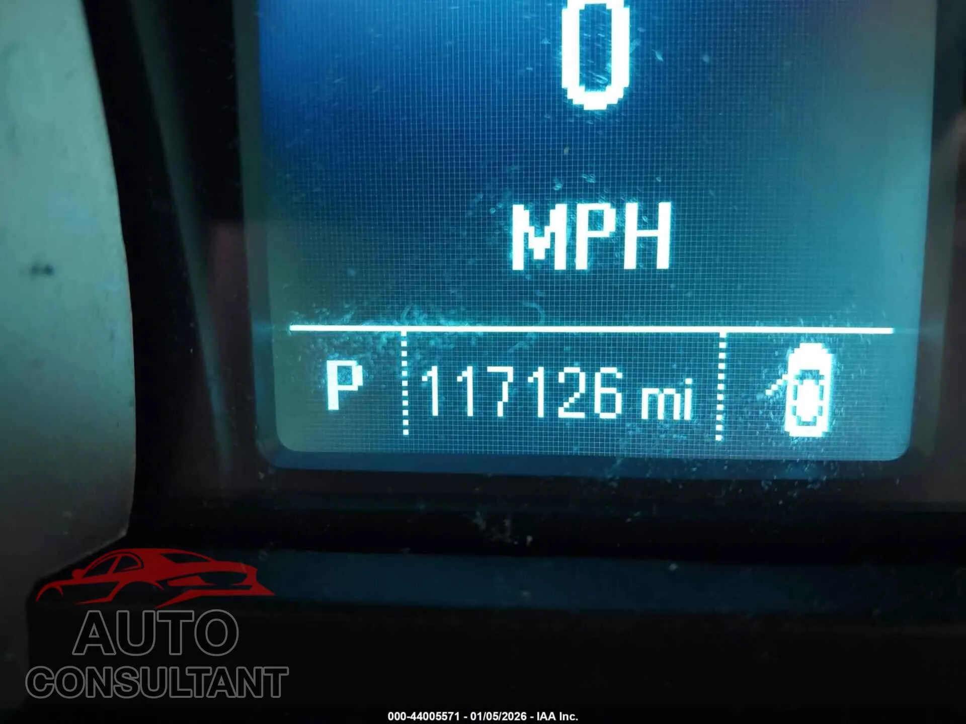 2015 CHEVROLET EQUINOX Damaged VIN 2GNFLFEK1F6147062 – photo 15