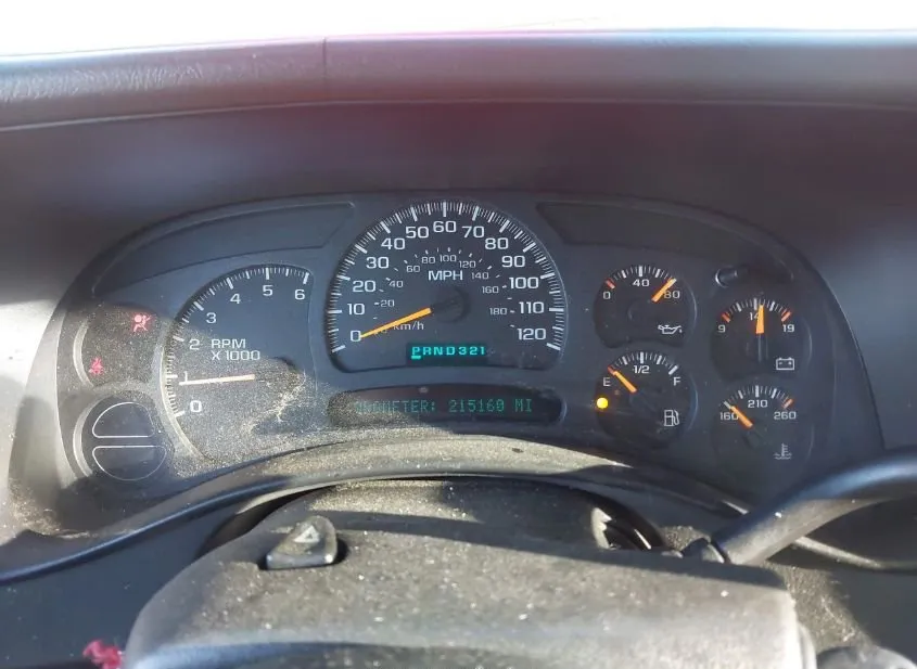 2004 GMC Sierra Used VIN 2GTEC19T341348546 – photo 16