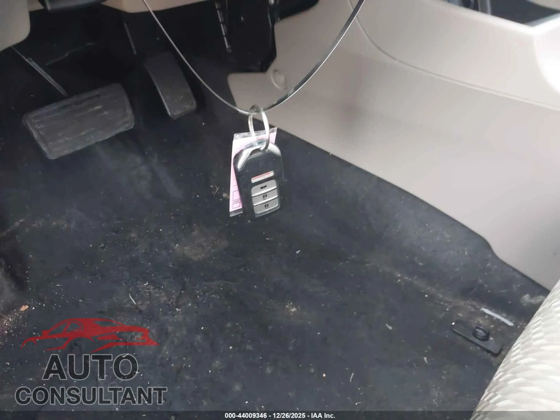 2014 HONDA CIVIC Damaged VIN 2HGFB2F86EH531351 – photo 11