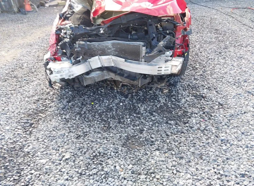 2019 HONDA Civic Used VIN 2HGFC1F76KH650544 – photo 13