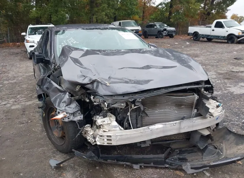 2016 HONDA Civic Used VIN 2HGFC2F55GH509931 – photo 17